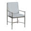Roma Patio Chair with Cushions-1684405278-1634072590