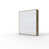 Oak/Glossy White is out of stock