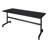 Nicklos Flip-Top Training Nesting Table-32668073-32668075
