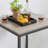 Ylanda 3 Piece Dining Set, Bar Table Set, Kitchen Table Set, Kitchen Table And Chairs-1378627323-1378627322