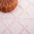 Abisoye Performance Geometric Rug-867279325