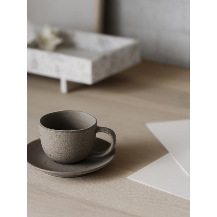 https://assets.wfcdn.com/im/83817327/resize-h755-w755%5Ecompr-r85/2486/248673145/Kumi+Ceramic+Coffee+Mug+Set.jpg