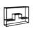 48 Console Table