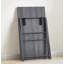 Table pliante portative 39,3 po