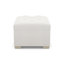 Square Ottoman-414121580-418529442