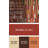 Indoor Rug-1439213701