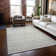  Chayden Area Rug with Non-Slip Backing
