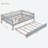 Daybed-2085352392