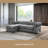 Clarcona Upholstered L-Shaped Sectional Reversible-240569994