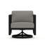 Avion 3 Piece Sofa Set With Swivel-2067781623-2067781622