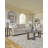 Mckinney Queen Sofa Sleeper