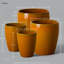 Handmade Ceramic Planter-472822393-472822395