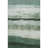 Premium Machine Washable Mayfield Striped Rug-401301554-401301553