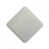 Blanc mat