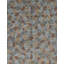 One-of-a-Kind 8'2" X 10' Area Rug
