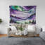 Tapisserie murale-53857665
