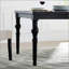 Table repas