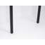Brabantia Linn Dressboy-101782945