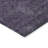 Malchow Washable Floral Indoor / Outdoor Rug-95744017