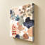 «Serene Nature IV» par Laura Horn - impression sur toile-1569693714-1569693722