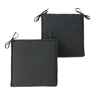 Outdoor Dining Chair Seat Pad