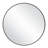 Adrihanna Metal Flat Wall Mirror-218542389-226593101