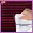Stripes Bedding Pattern Comforter Modern-122407362-122989481