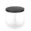 Cyril End Table