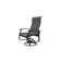 Belle Isle Outdoor Rocker Chair