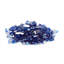 Verre de foyer 25 lb-48872387