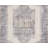 Oriental Indoor Rug-1431364265