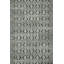 Bariloche Hand Woven Kilim Geometric Area Rug-62869197