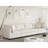 116*30'' Modern Modular Sectional Sofa-2135079709