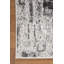 Tapis rectangulaire Zarhiya-720744383