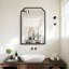 Miroir de salle de bain moderne à coins arrondis-1773951038-1771841063-1768495617
