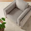 Fauteuil Roscoe-117983196