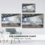 Saint sur toile-92493505-92493500