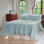Ensemble de draps 100% lin-138213201-138213198