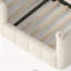 Lit simple tapissier Montessori-1163334564-1163334565