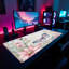 Polyester Desk Pad-342171851