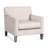 Tampa Upholstered Armchair-86894825-86894777