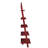 Loucks Ladder Bookcase-1453939999-1453939948