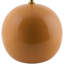 Lampe de table Taniaya-1035656905