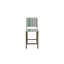 Tabouret de bar 26 po Holna-19510578-48935298