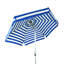 Parasol de marché 6,5'-37603088