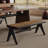 Conine-461457964