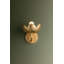 Applique murale ARCata-109511548