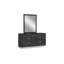 Commode double 6 tiroirs Aspinwall-32488141