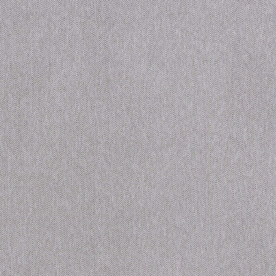 Tissu Anna par cour - Chevron