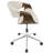Boyka Task Chair-1077108247